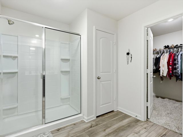 916 American Flyer, Fort Worth, TX 76108