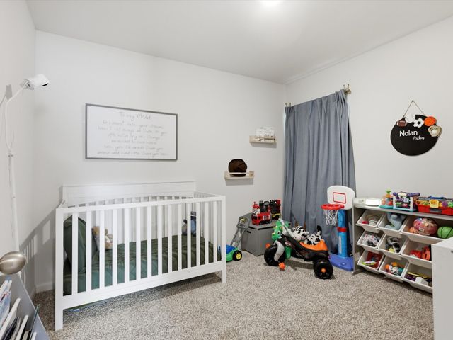 916 American Flyer, Fort Worth, TX 76108