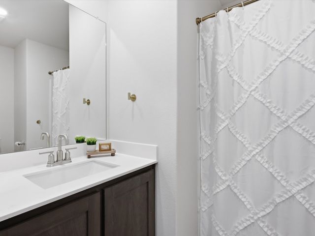 916 American Flyer, Fort Worth, TX 76108