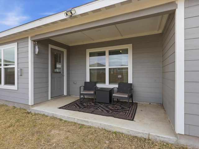 916 American Flyer, Fort Worth, TX 76108