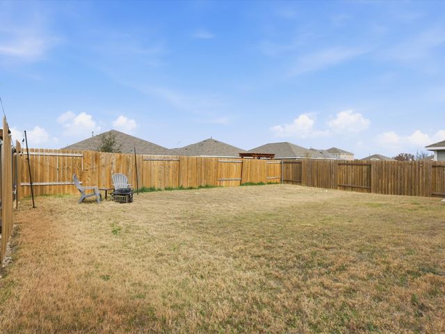 916 American Flyer, Fort Worth, TX 76108