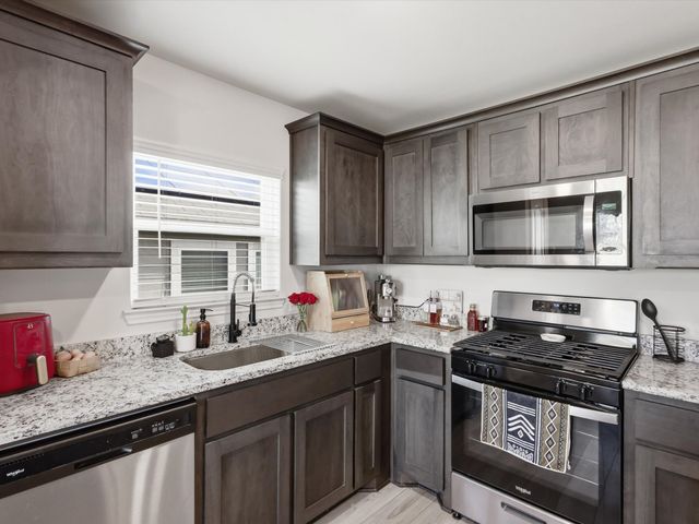 916 American Flyer, Fort Worth, TX 76108