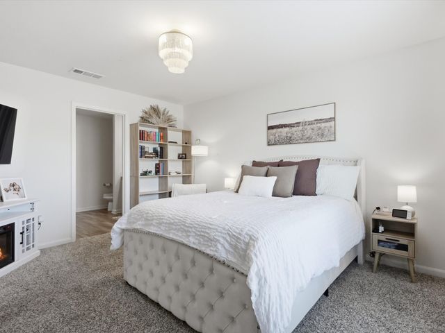 916 American Flyer, Fort Worth, TX 76108