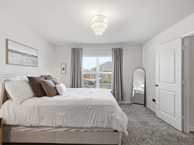 916 American Flyer, Fort Worth, TX 76108