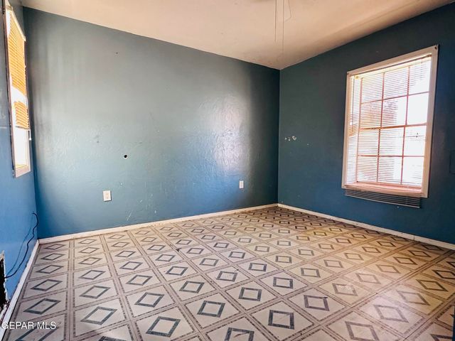 321 2nd Street, Sunland Park, NM 88063