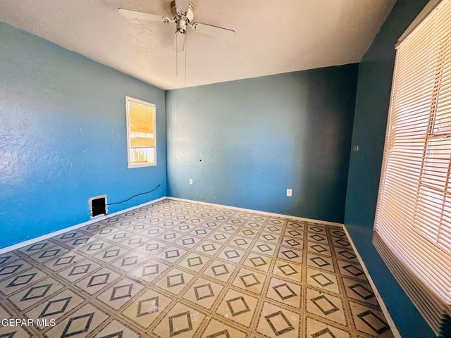 321 2nd Street, Sunland Park, NM 88063