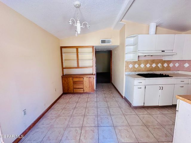 321 2nd Street, Sunland Park, NM 88063