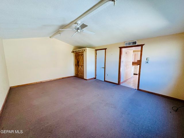 321 2nd Street, Sunland Park, NM 88063