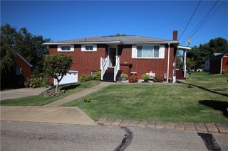 2 LONG VUE DRIVE, South Union Twp, PA 15401