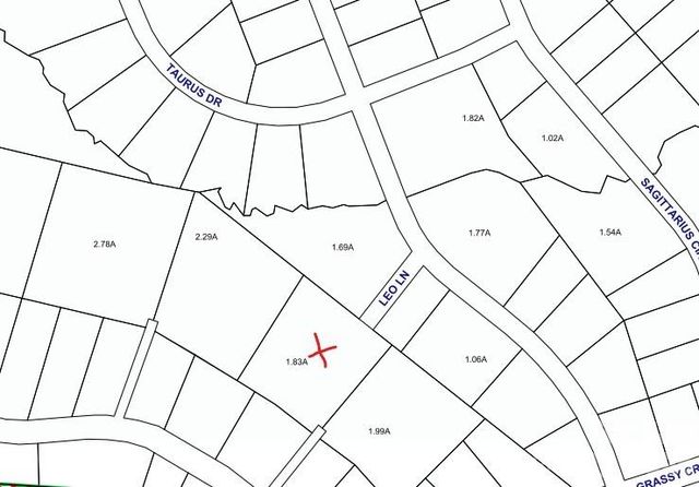 6034 Leo Lane, Denver, NC 28037