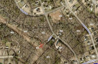 6034 Leo Lane, Denver, NC 28037