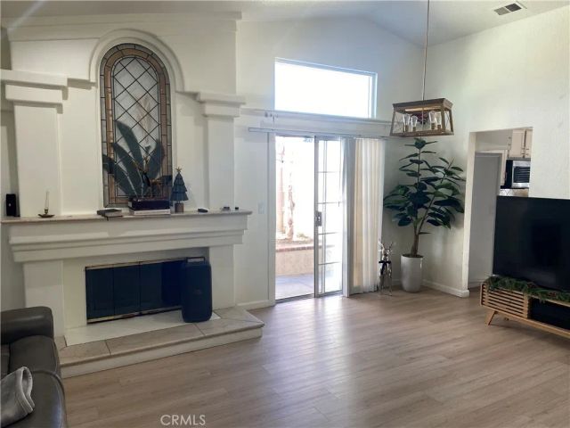 3256 Shale Road, Palmdale, CA 93550