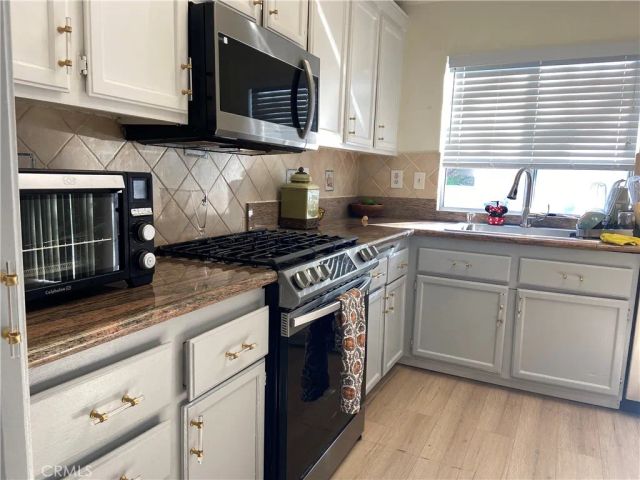 3256 Shale Road, Palmdale, CA 93550