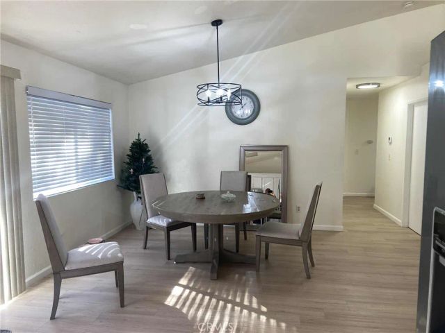 3256 Shale Road, Palmdale, CA 93550