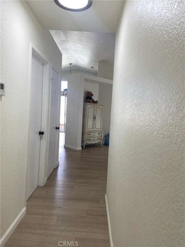 3256 Shale Road, Palmdale, CA 93550