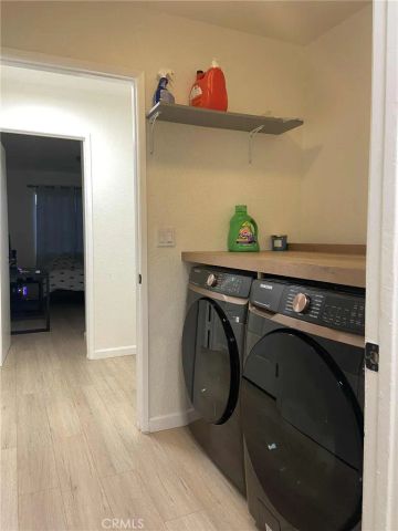 3256 Shale Road, Palmdale, CA 93550