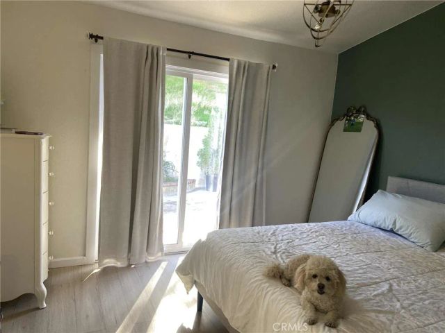 3256 Shale Road, Palmdale, CA 93550