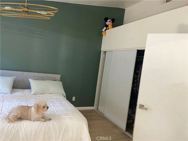 3256 Shale Road, Palmdale, CA 93550