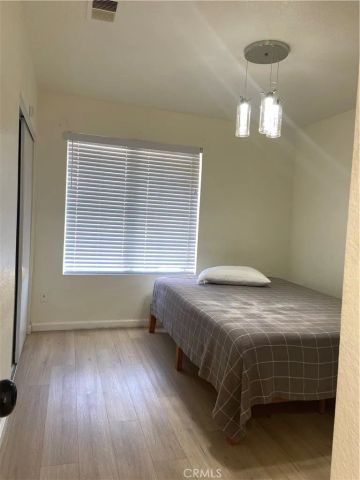 3256 Shale Road, Palmdale, CA 93550