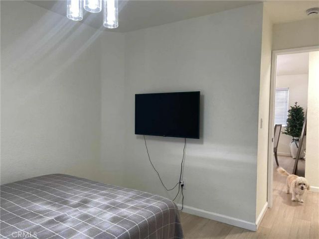 3256 Shale Road, Palmdale, CA 93550