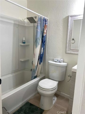 3256 Shale Road, Palmdale, CA 93550