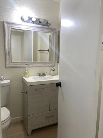 3256 Shale Road, Palmdale, CA 93550