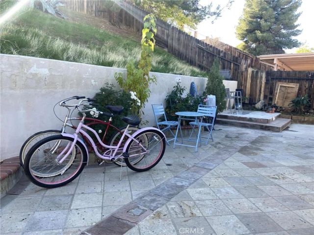 3256 Shale Road, Palmdale, CA 93550