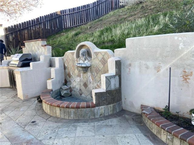 3256 Shale Road, Palmdale, CA 93550