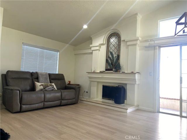 3256 Shale Road, Palmdale, CA 93550