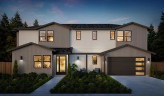 1016 Lemon Street, Menlo Park, CA 94025