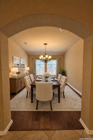 237 FISCHER DR, Boerne, TX 78006
