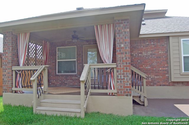 237 FISCHER DR, Boerne, TX 78006