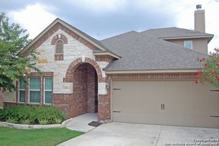 237 FISCHER DR, Boerne, TX 78006