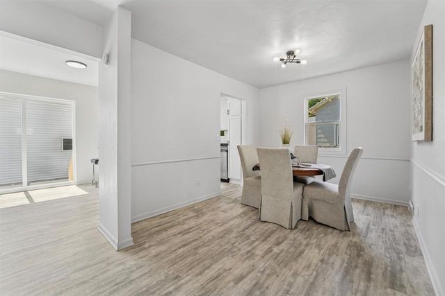 521 E 2ND STREET, Kimberly, WI 54136