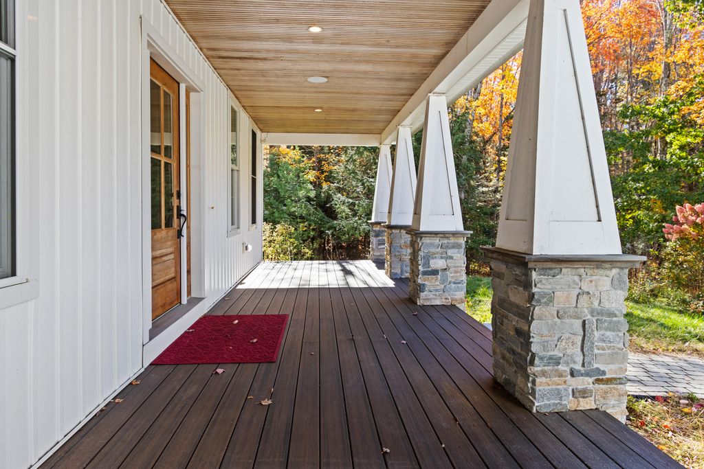 52 Farms Edge Road, North Yarmouth, ME 04097 — photo 3