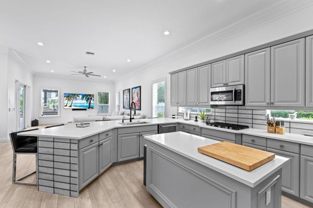 12442 Equine Lane, Wellington, FL 33414
