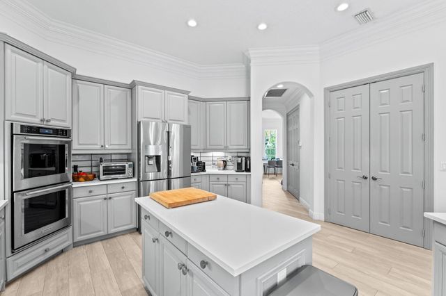 12442 Equine Lane, Wellington, FL 33414