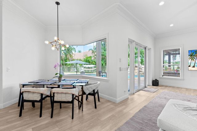 12442 Equine Lane, Wellington, FL 33414