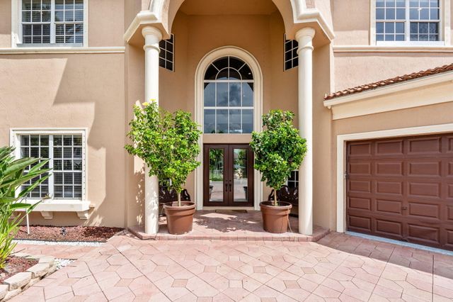 12442 Equine Lane, Wellington, FL 33414