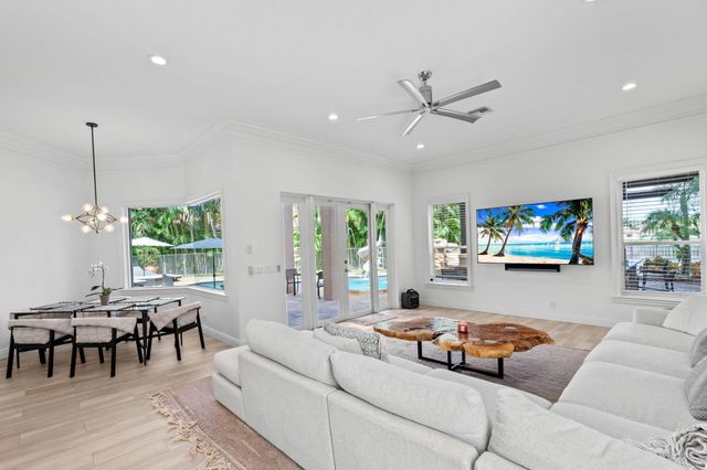 12442 Equine Lane, Wellington, FL 33414