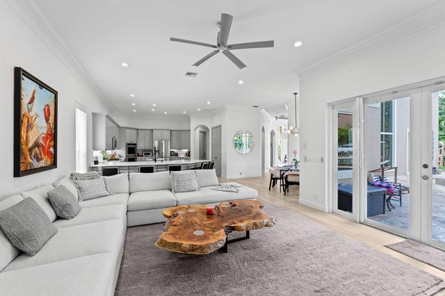 12442 Equine Lane, Wellington, FL 33414
