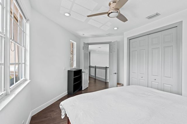 12442 Equine Lane, Wellington, FL 33414