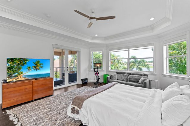 12442 Equine Lane, Wellington, FL 33414