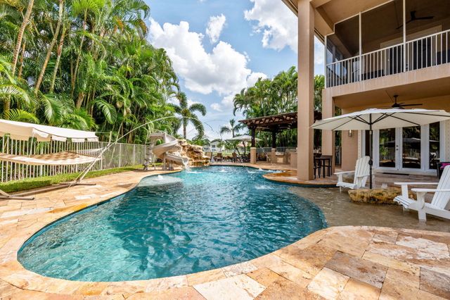 12442 Equine Lane, Wellington, FL 33414