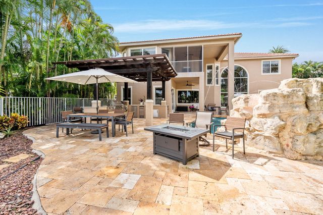 12442 Equine Lane, Wellington, FL 33414