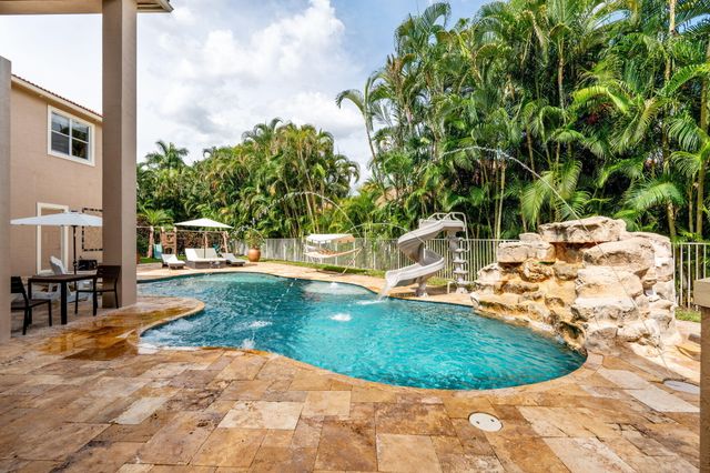 12442 Equine Lane, Wellington, FL 33414