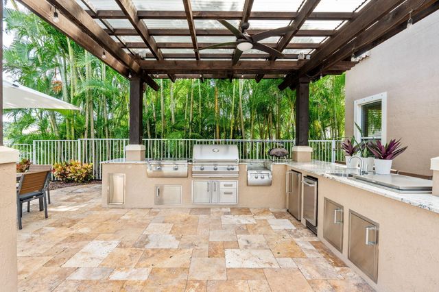 12442 Equine Lane, Wellington, FL 33414
