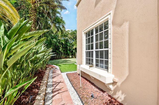 12442 Equine Lane, Wellington, FL 33414