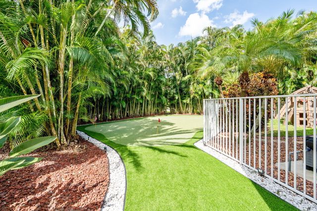 12442 Equine Lane, Wellington, FL 33414