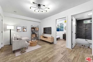 1036 Cherry Avenue, Long Beach, CA 90813